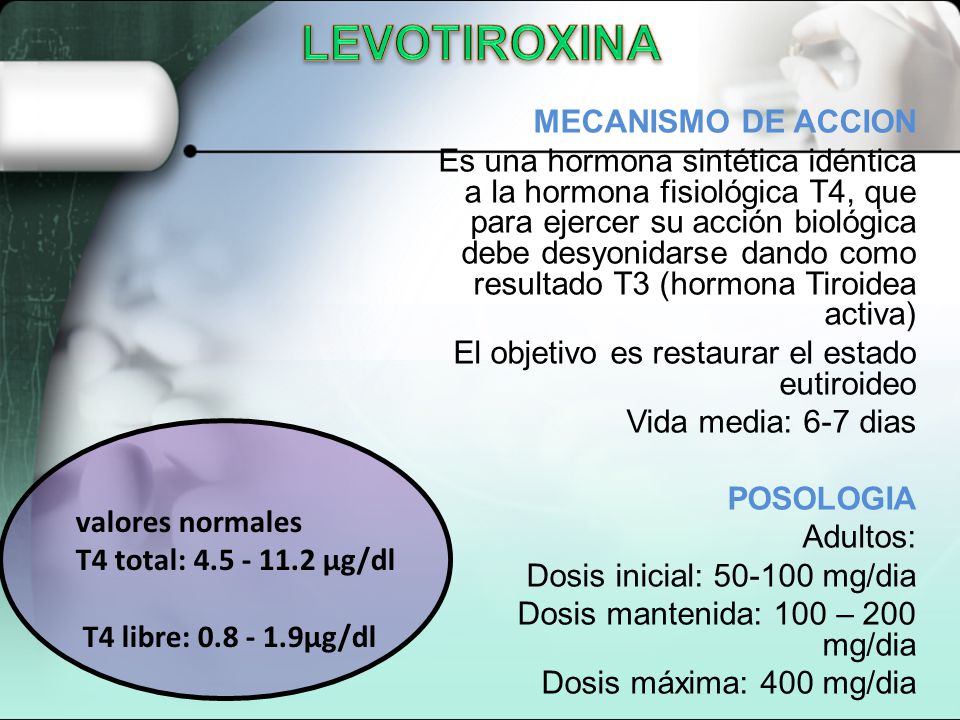 10 modos de arrojar 5 kg por